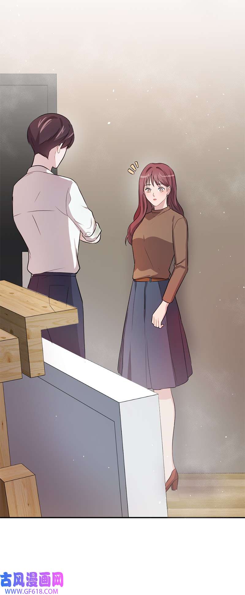 51.jpg