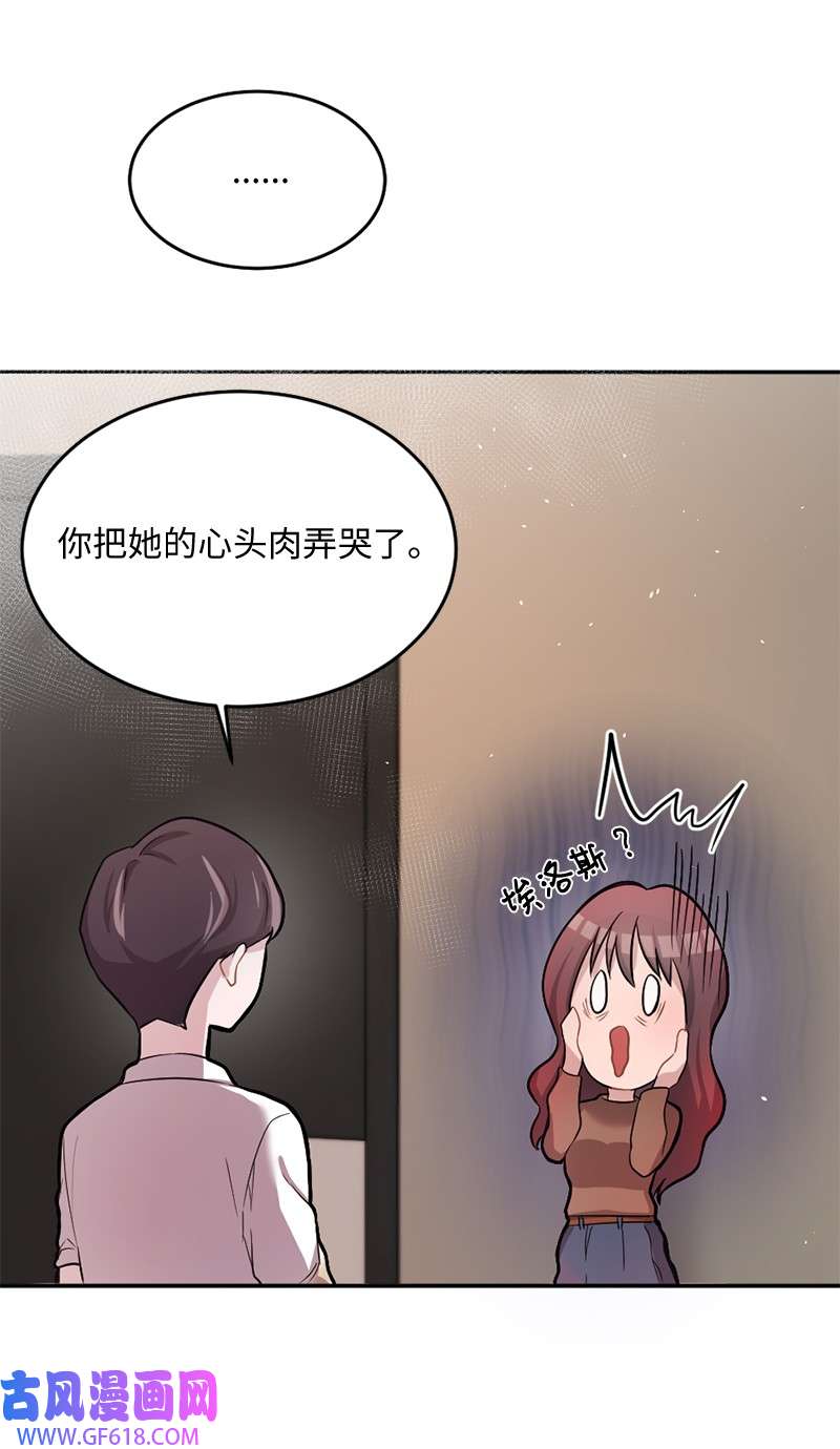 43.jpg
