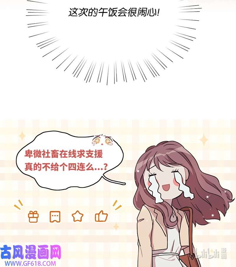 70.jpg