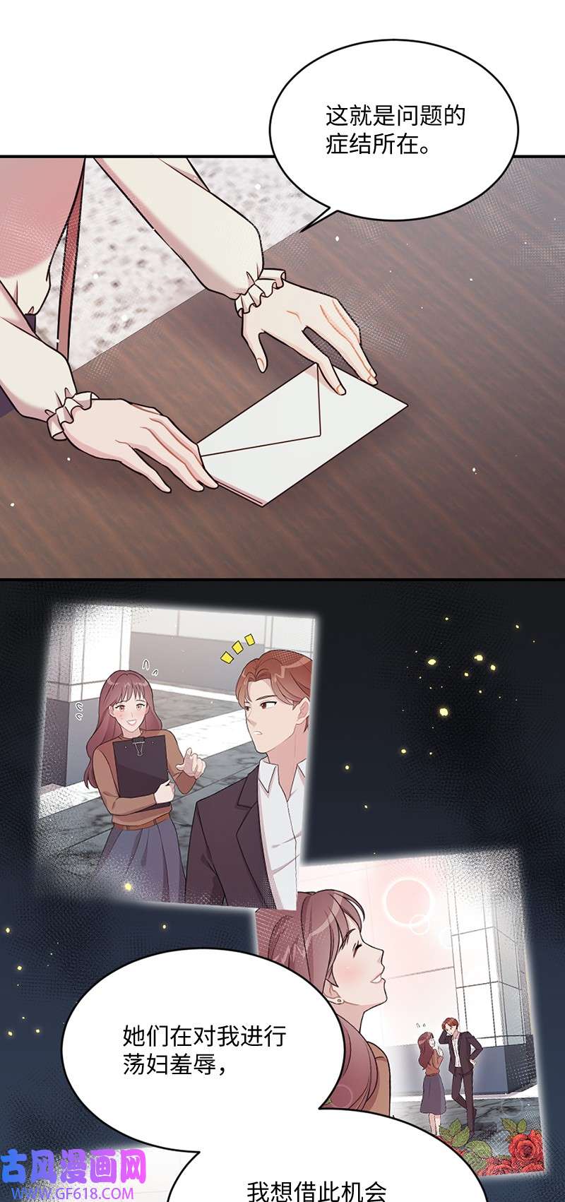 46.jpg