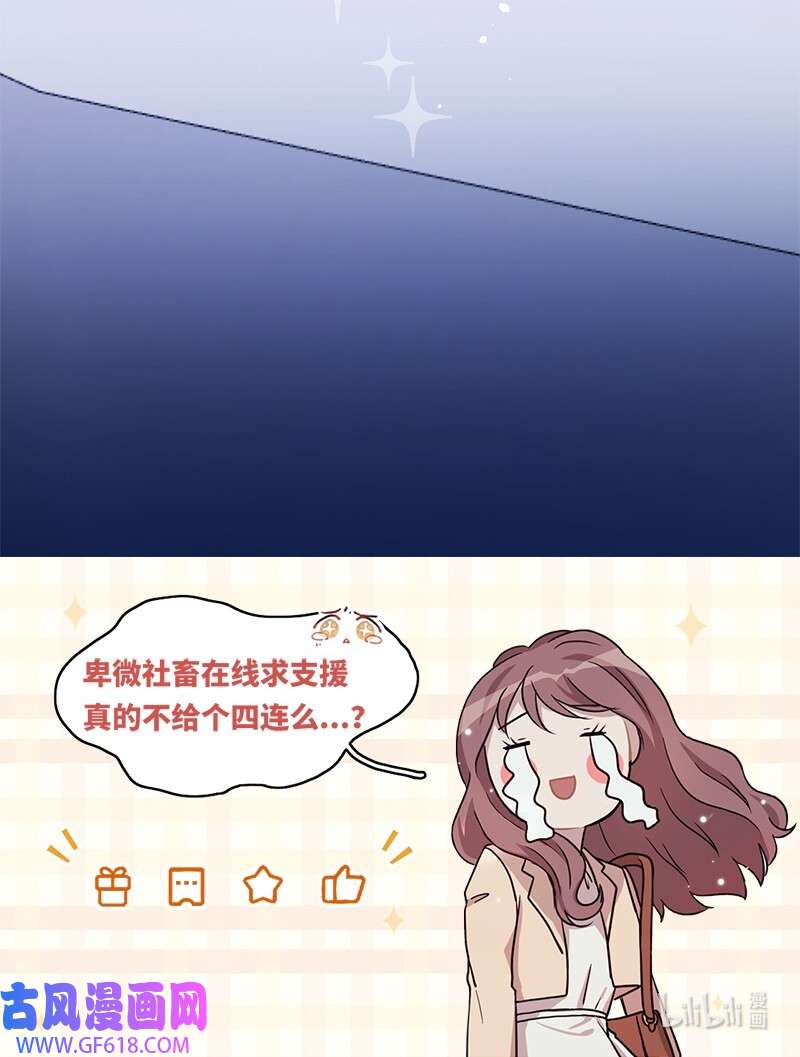 70.jpg