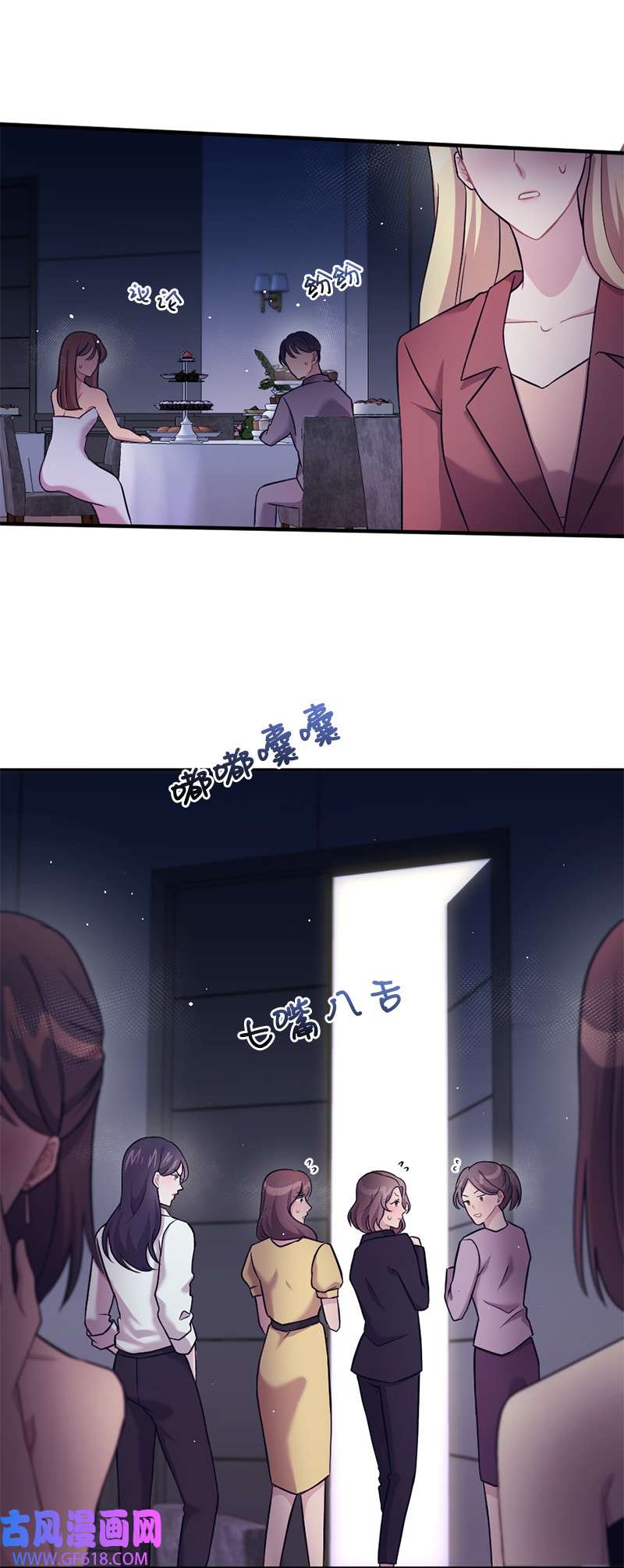 52.jpg