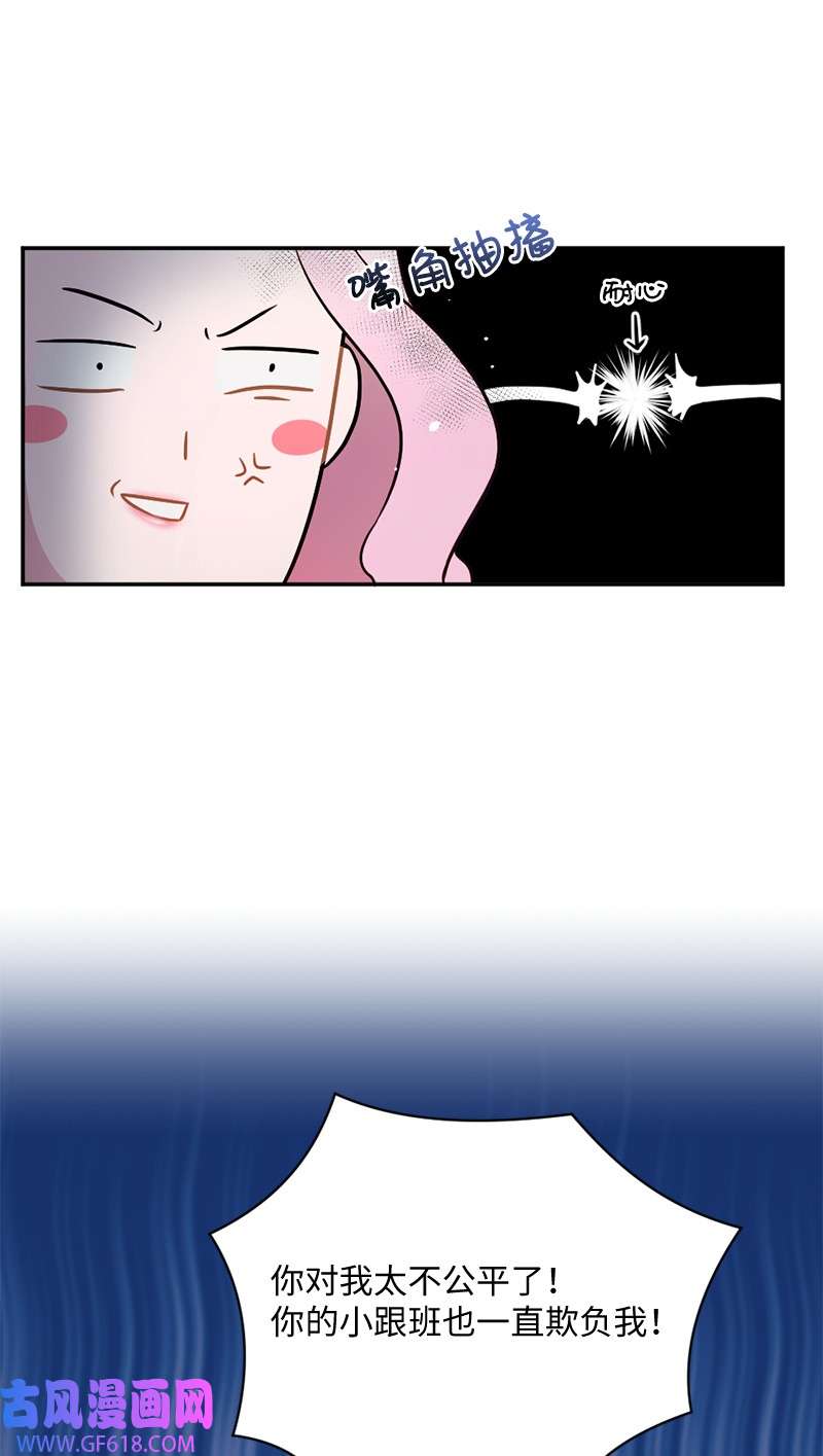 68.jpg