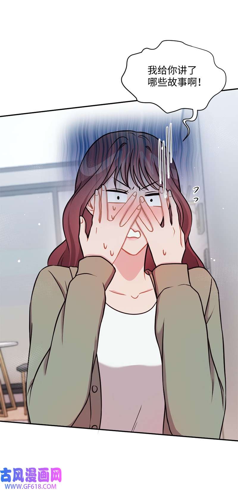 53.jpg
