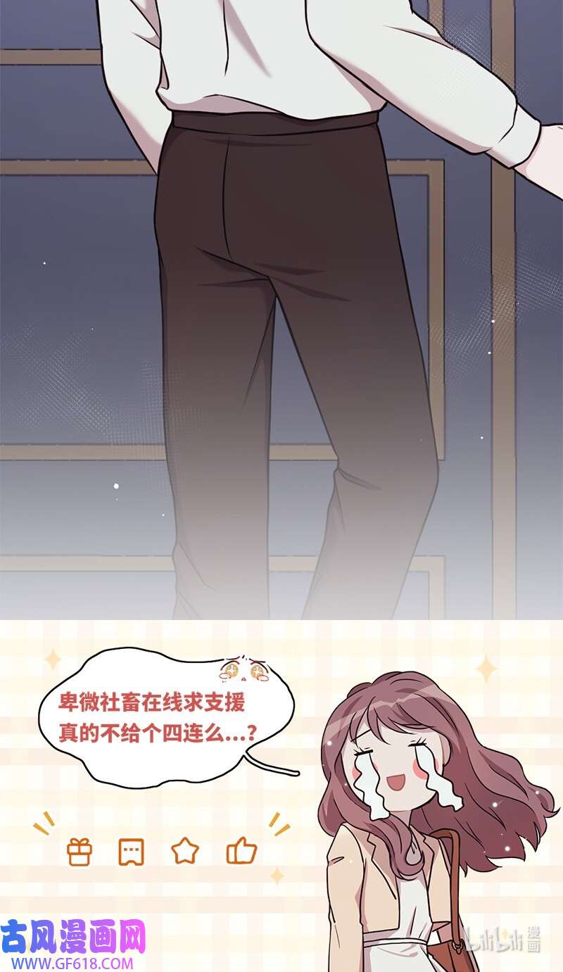 76.jpg