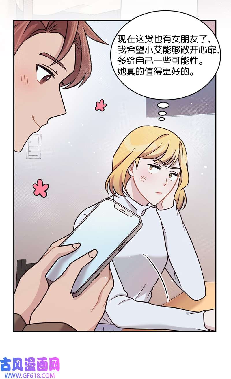 58.jpg