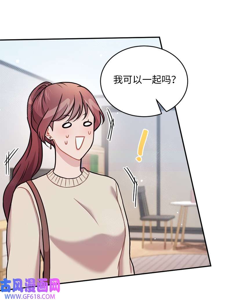 49.jpg