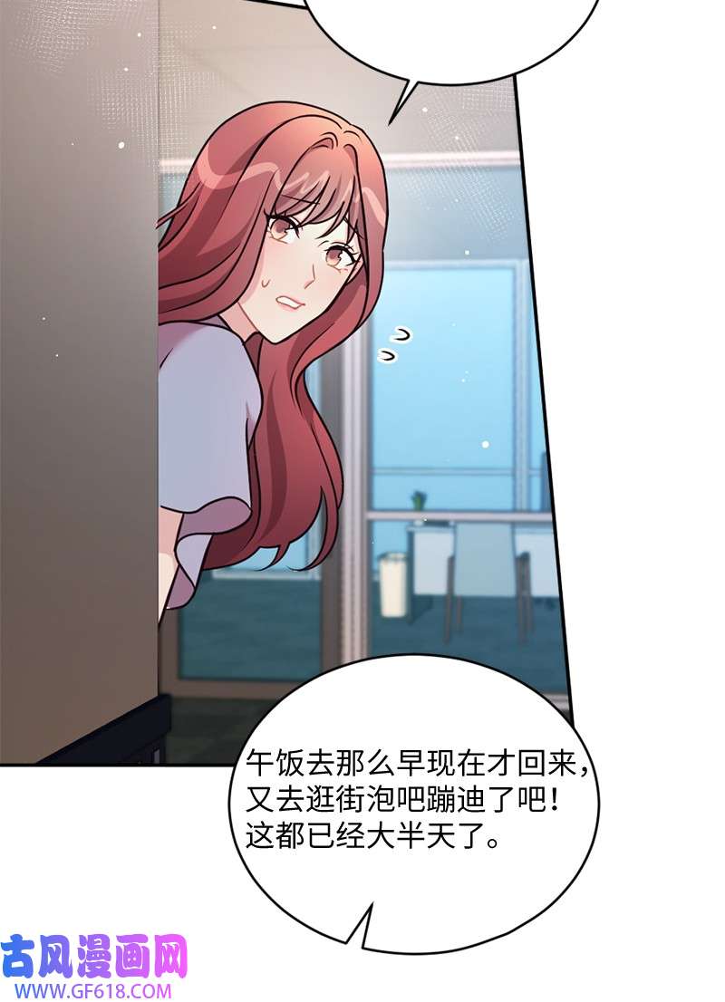 76.jpg
