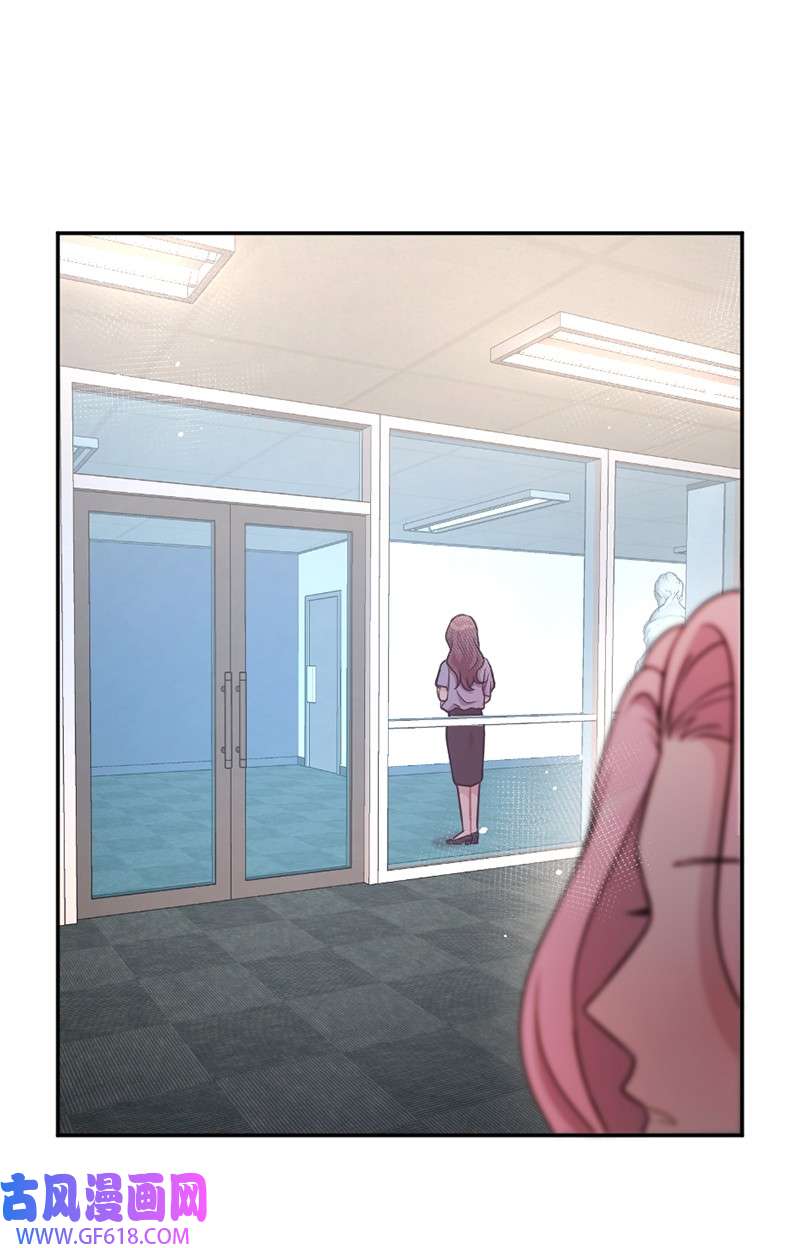59.jpg
