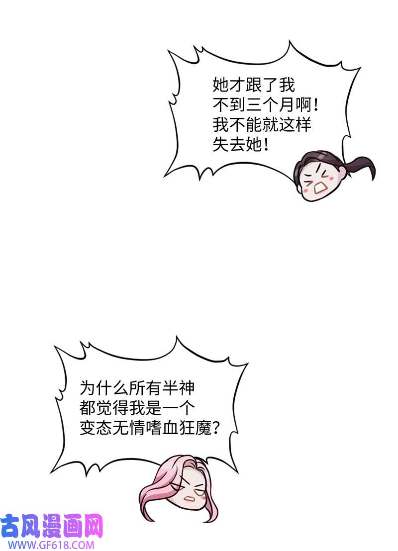 72.jpg