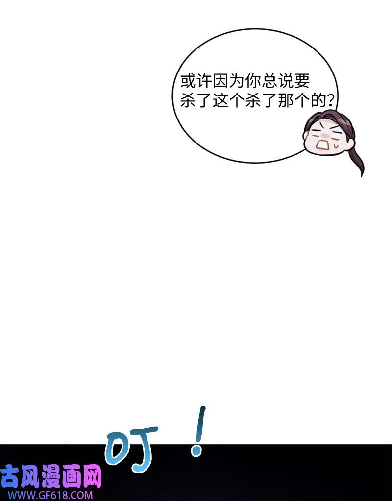 73.jpg