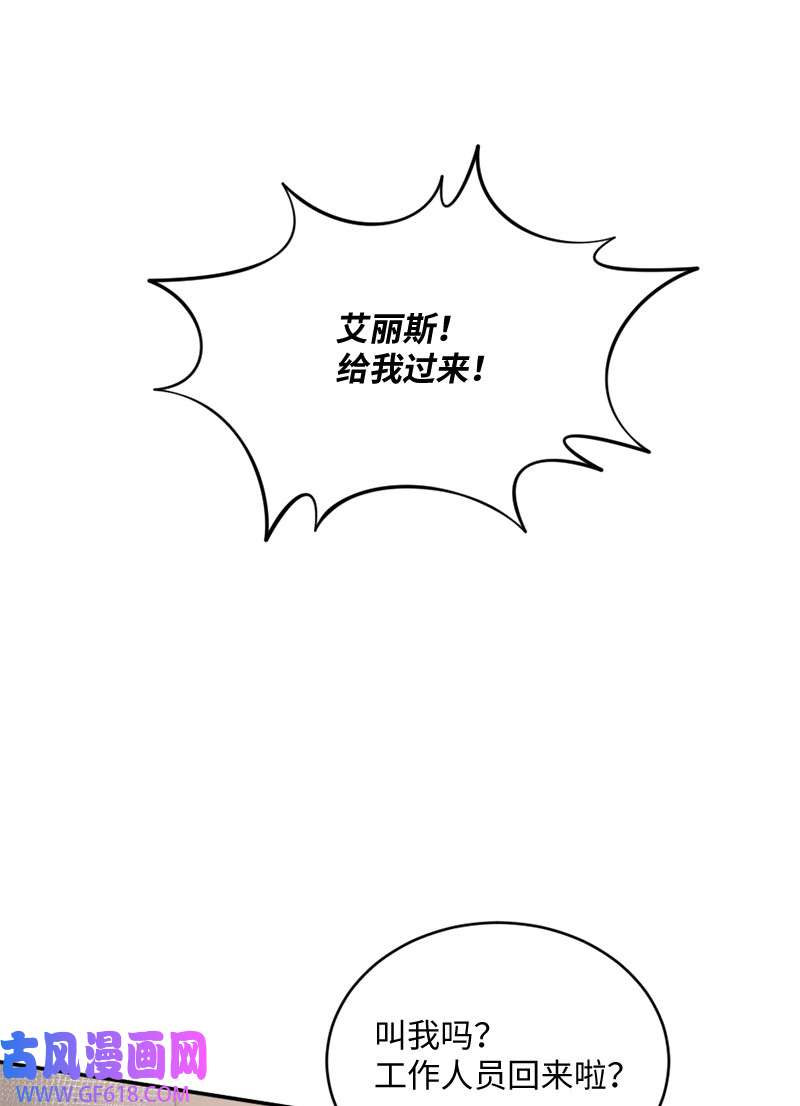 75.jpg