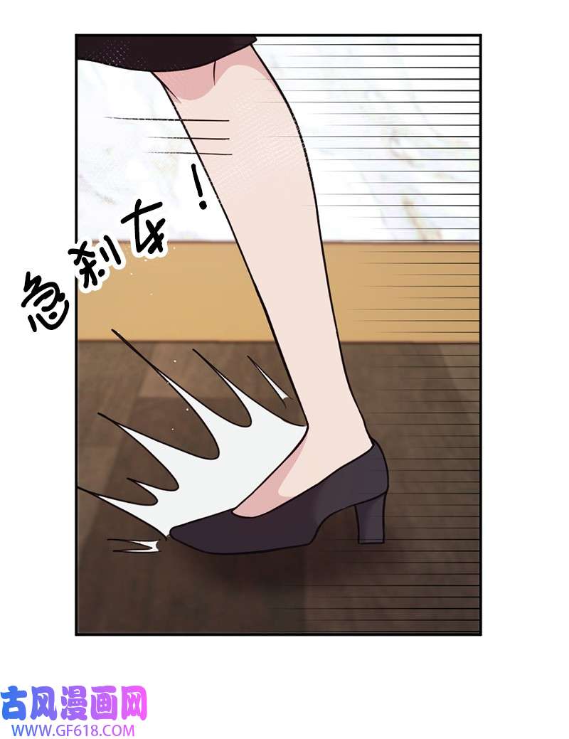 58.jpg