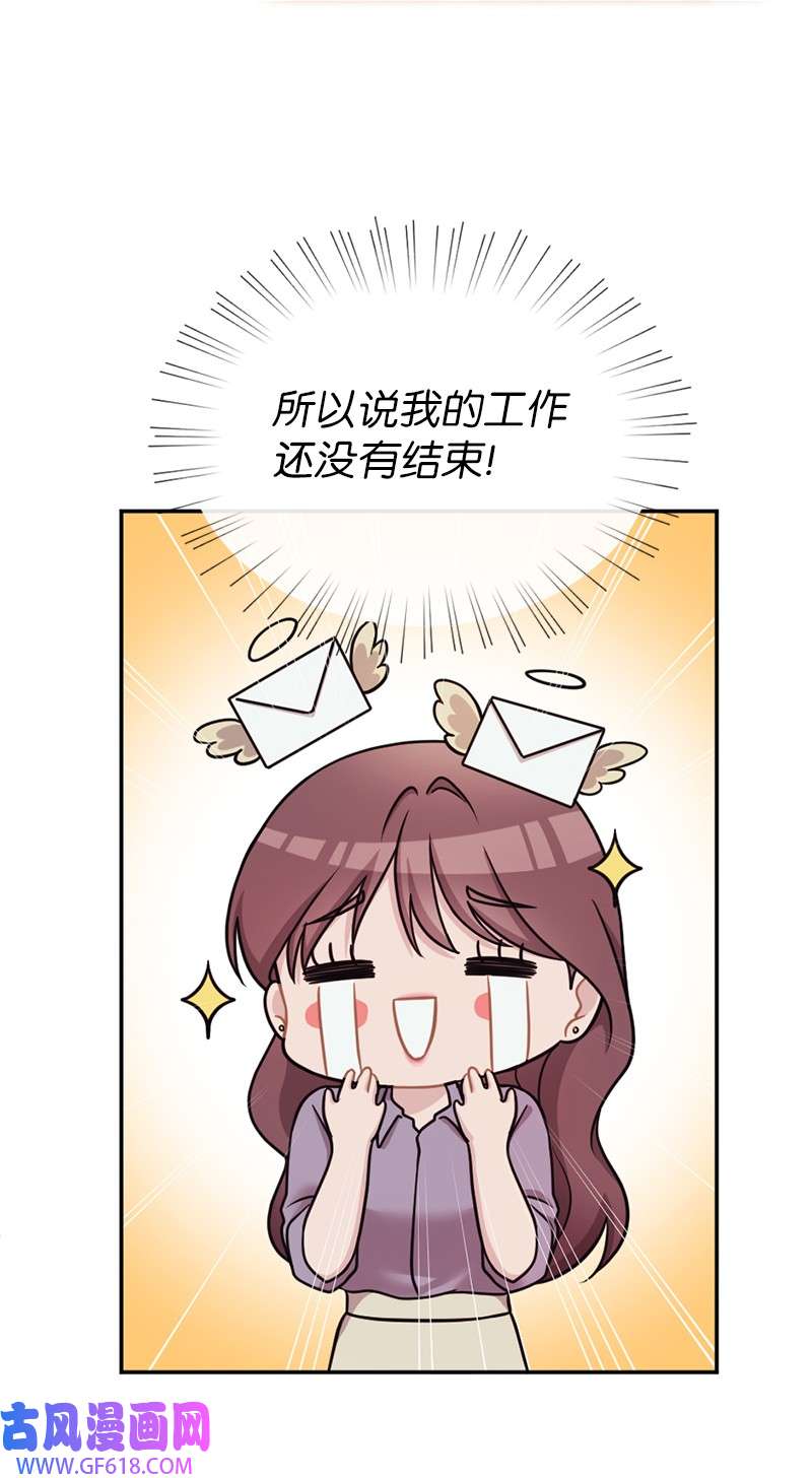 61.jpg