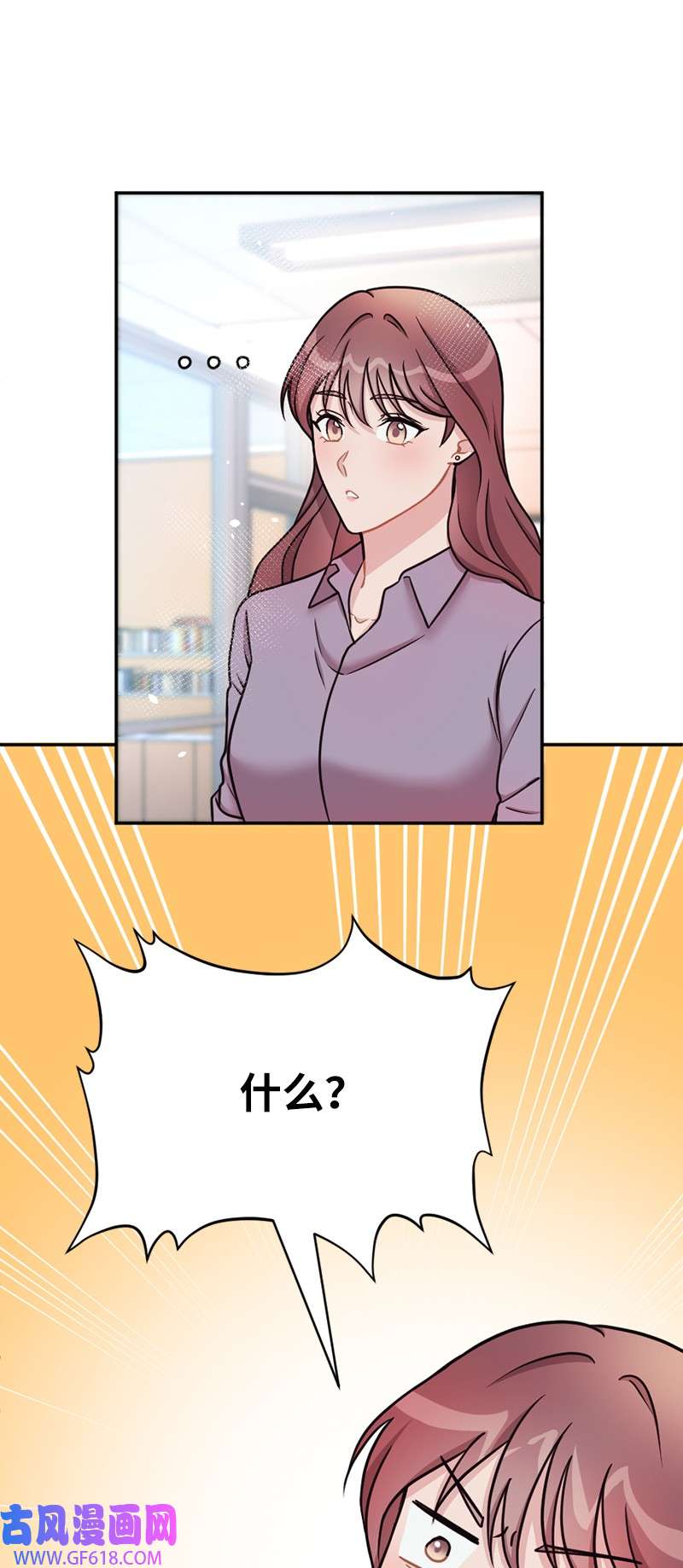 69.jpg