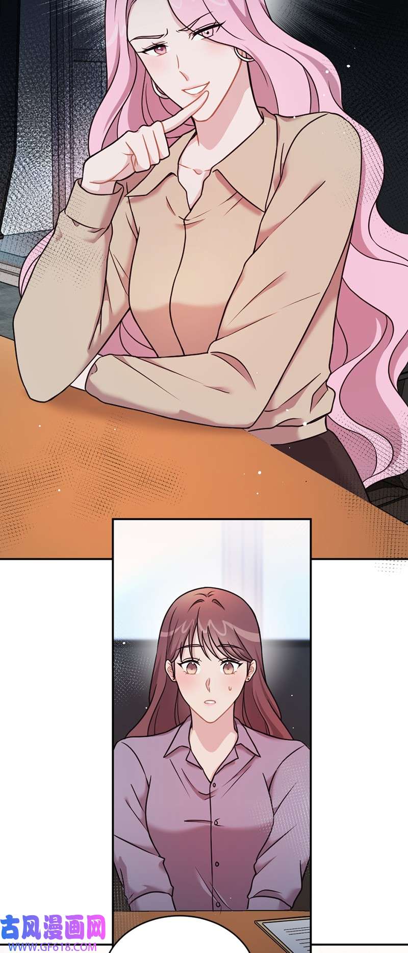 43.jpg