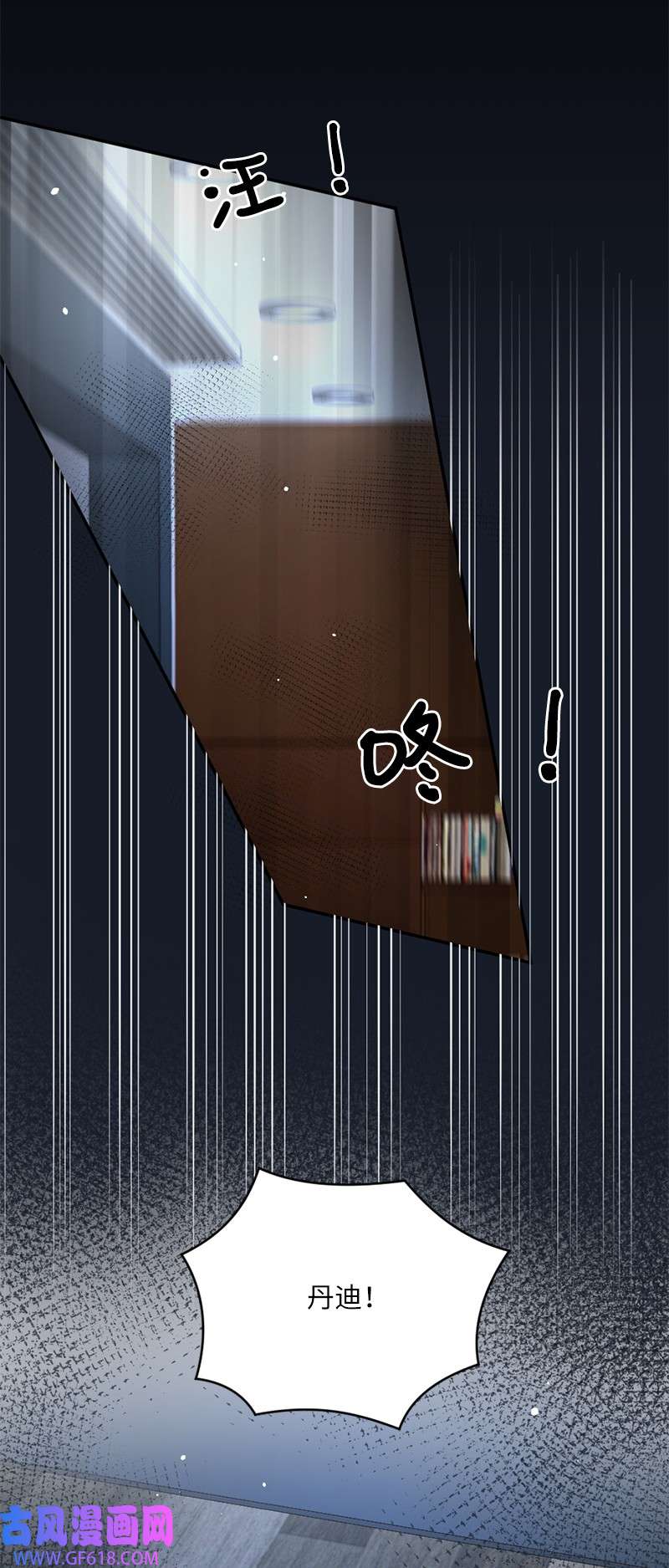 67.jpg
