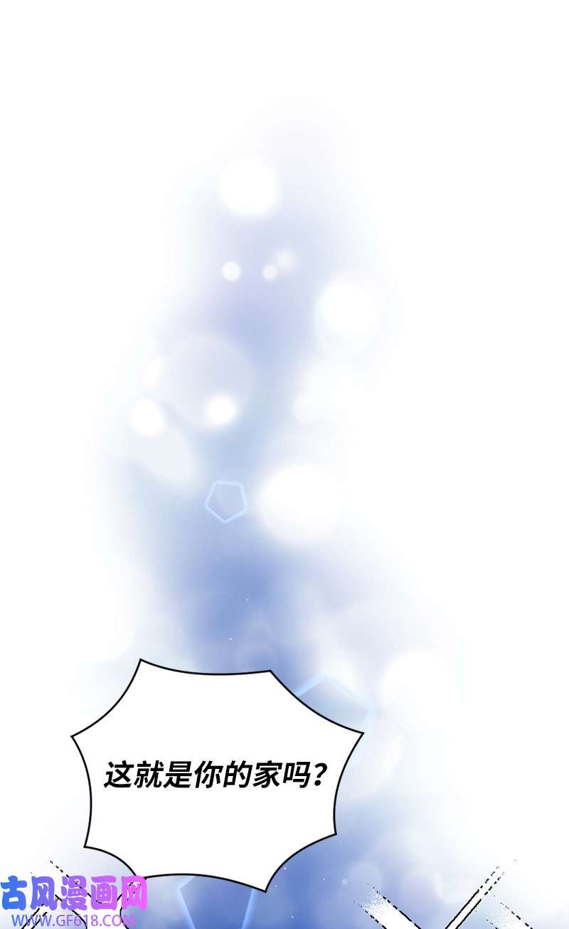 61.jpg
