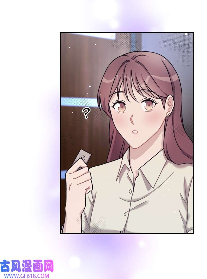 52.jpg
