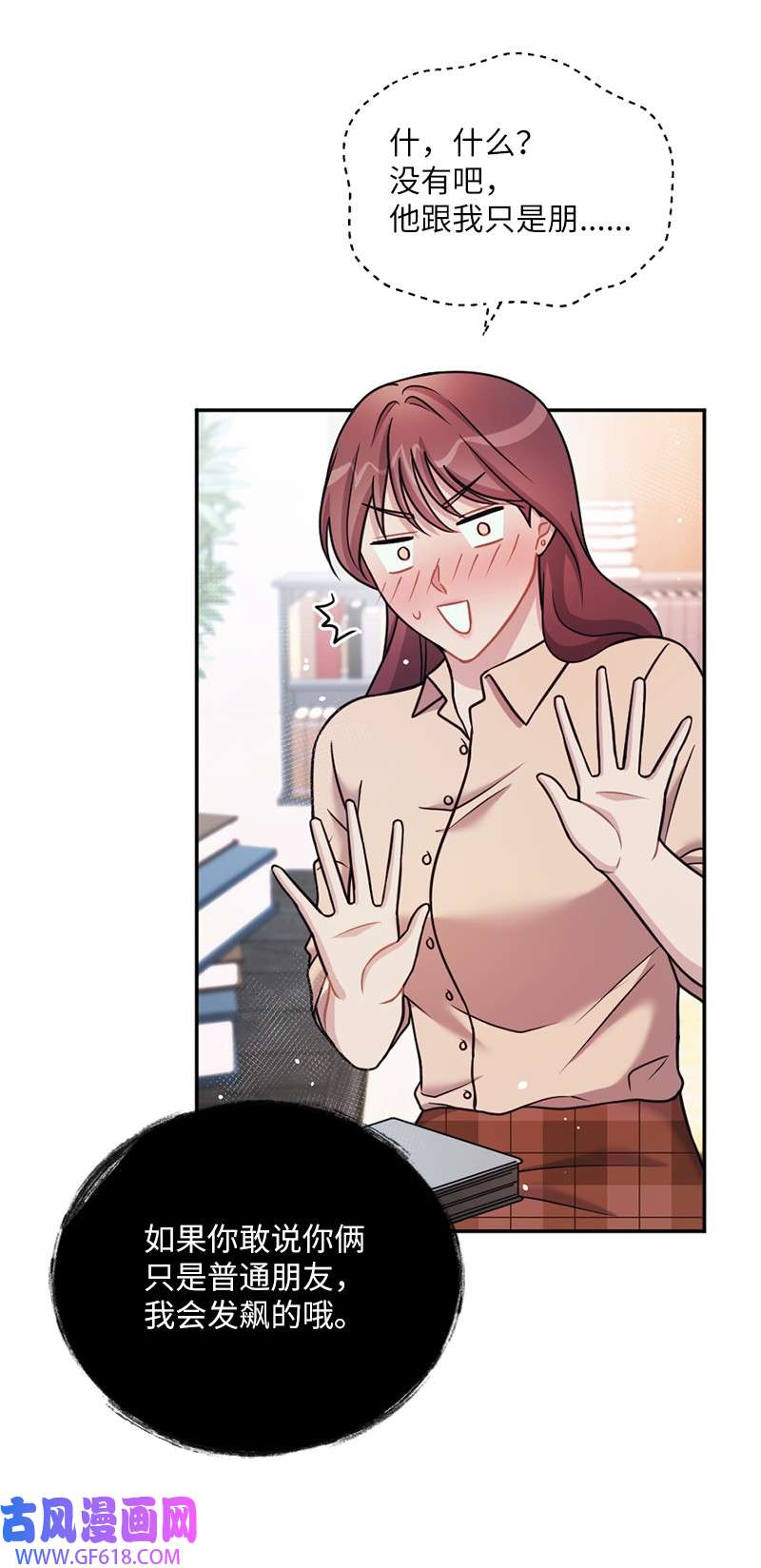 61.jpg