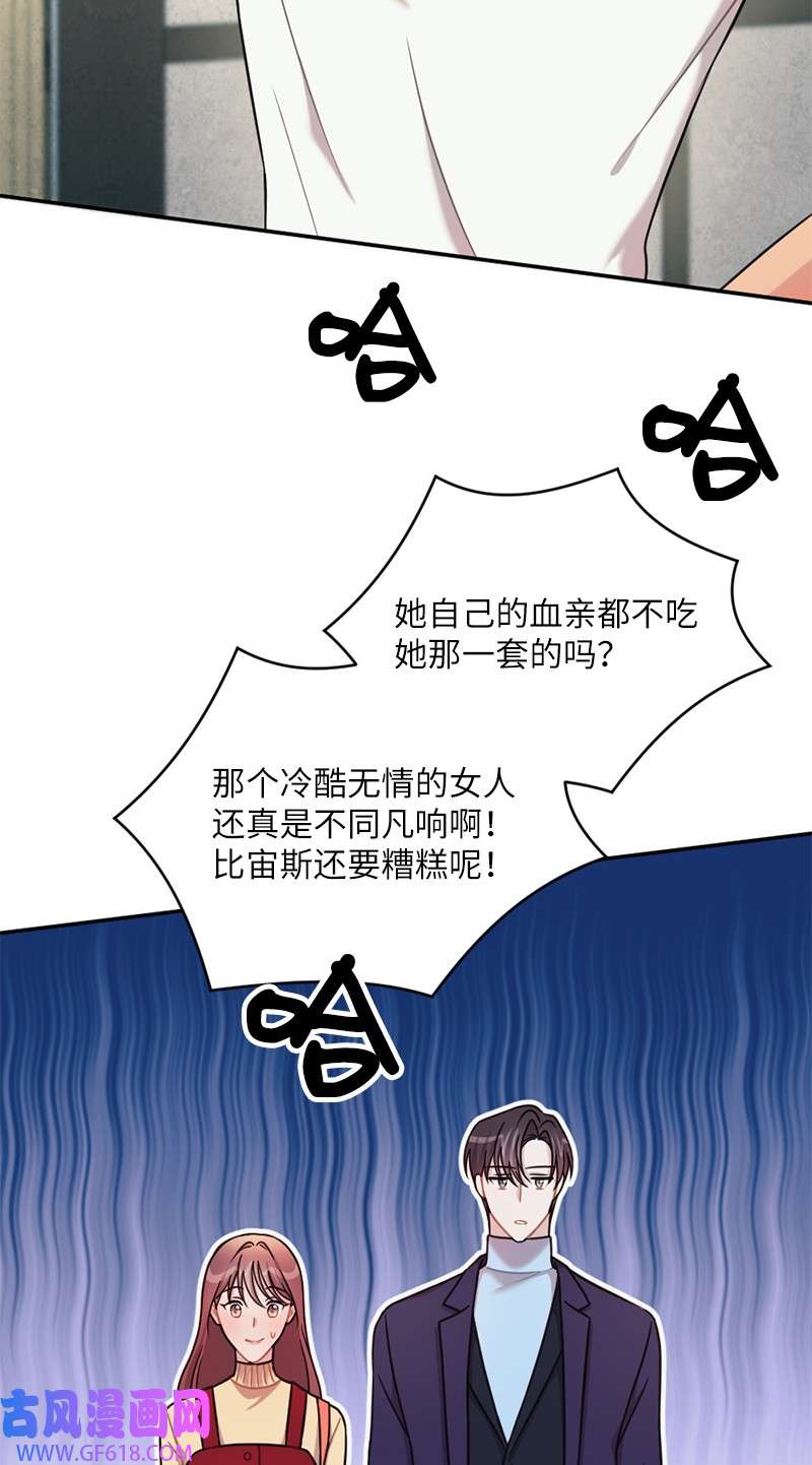 46.jpg