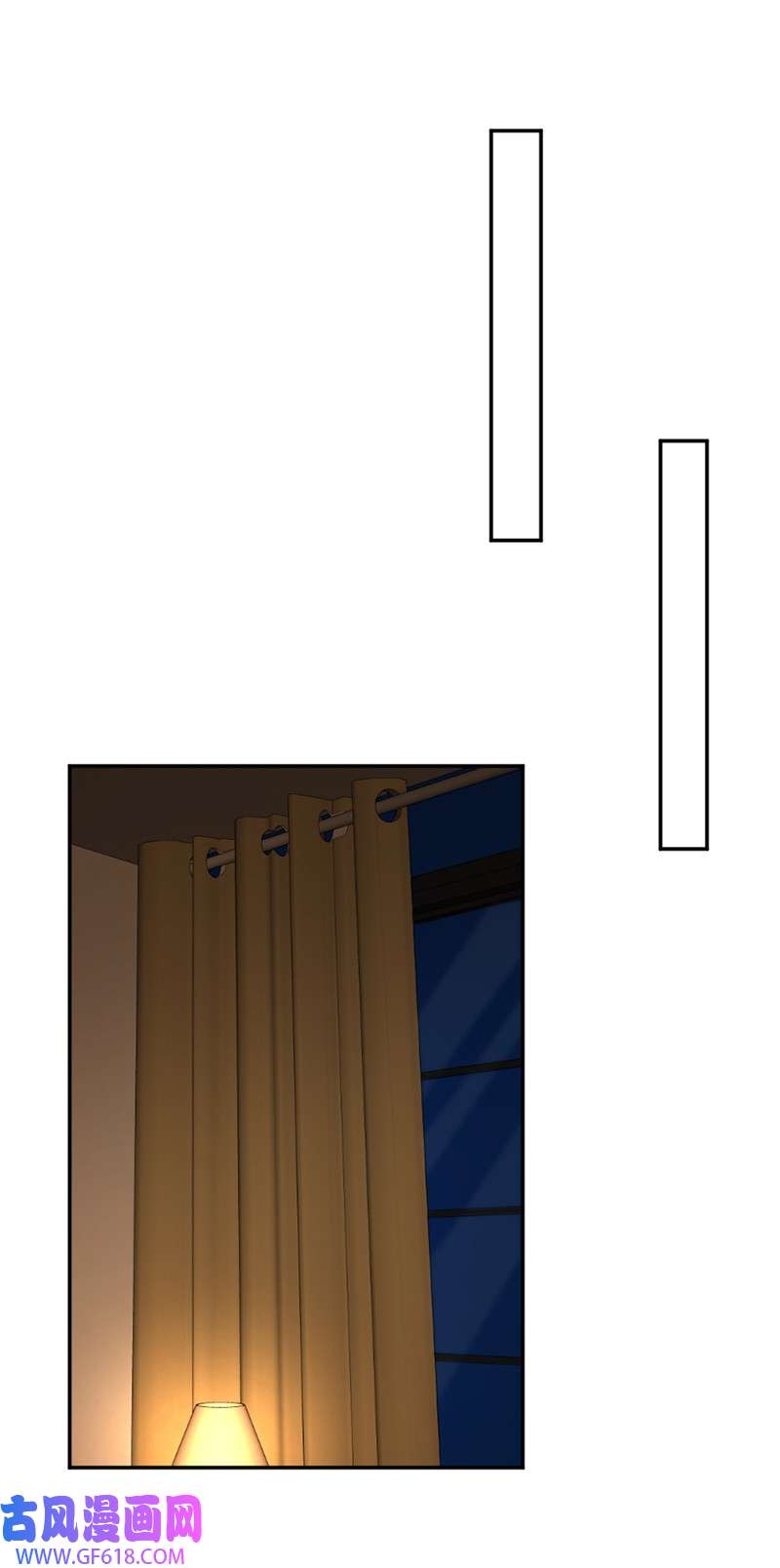 58.jpg