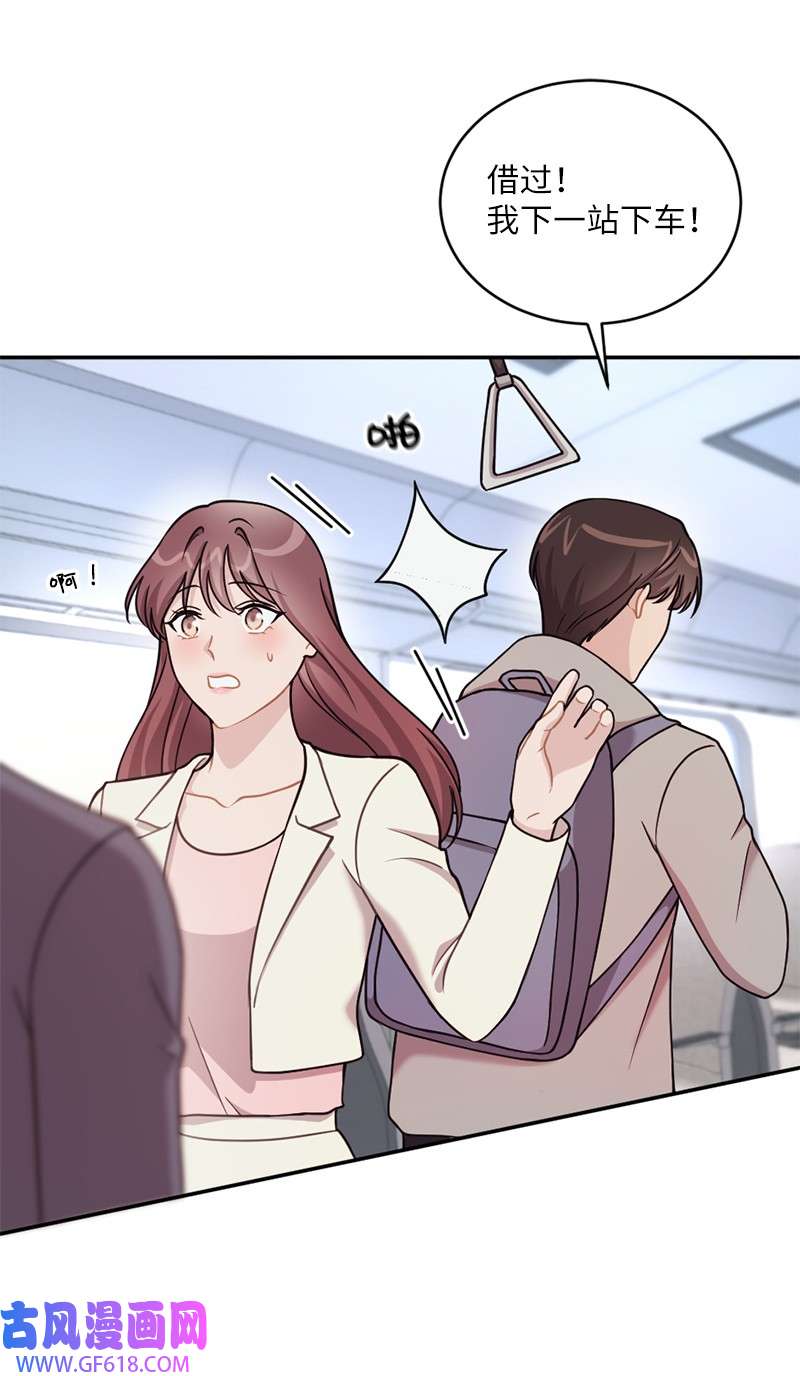 69.jpg