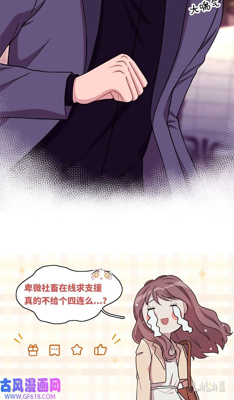 85.jpg