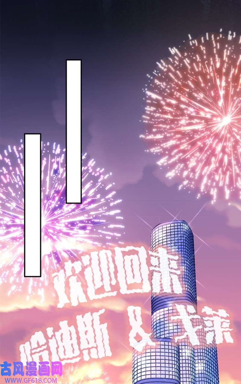 64.jpg