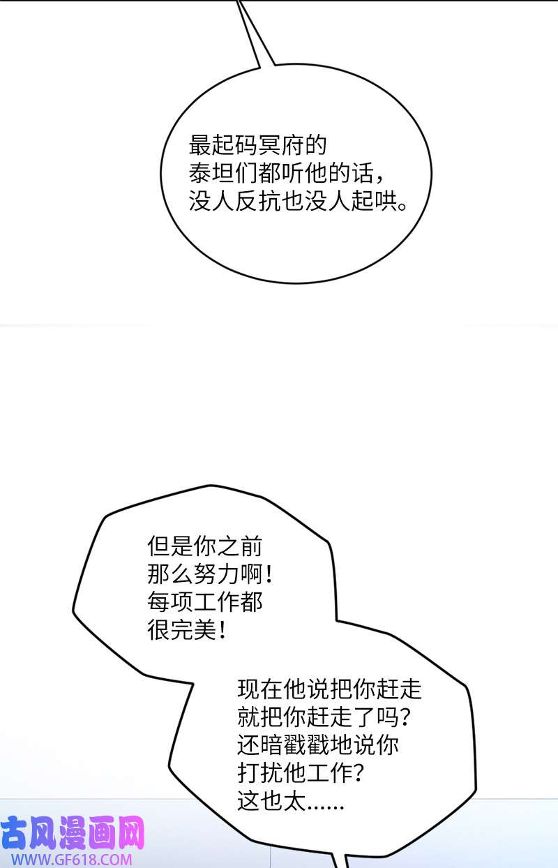 57.jpg