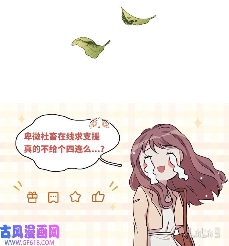 78.jpg