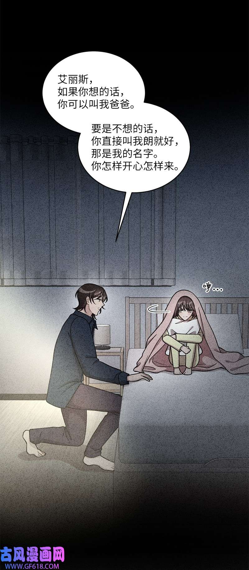 27.jpg