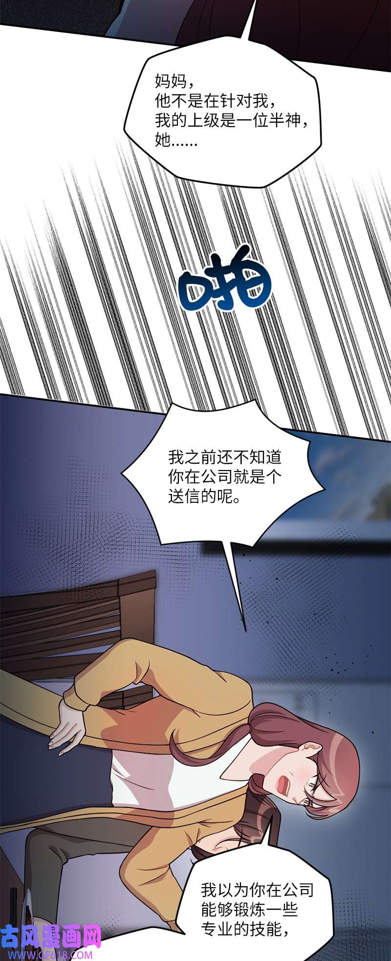 41.jpg