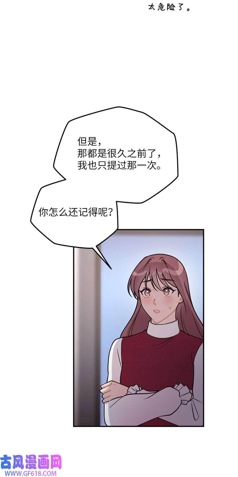 62.jpg