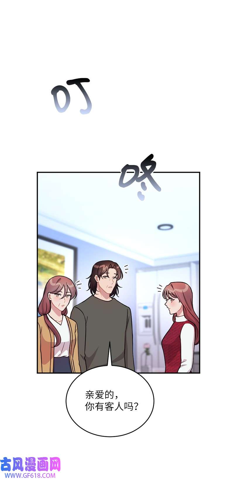 53.jpg