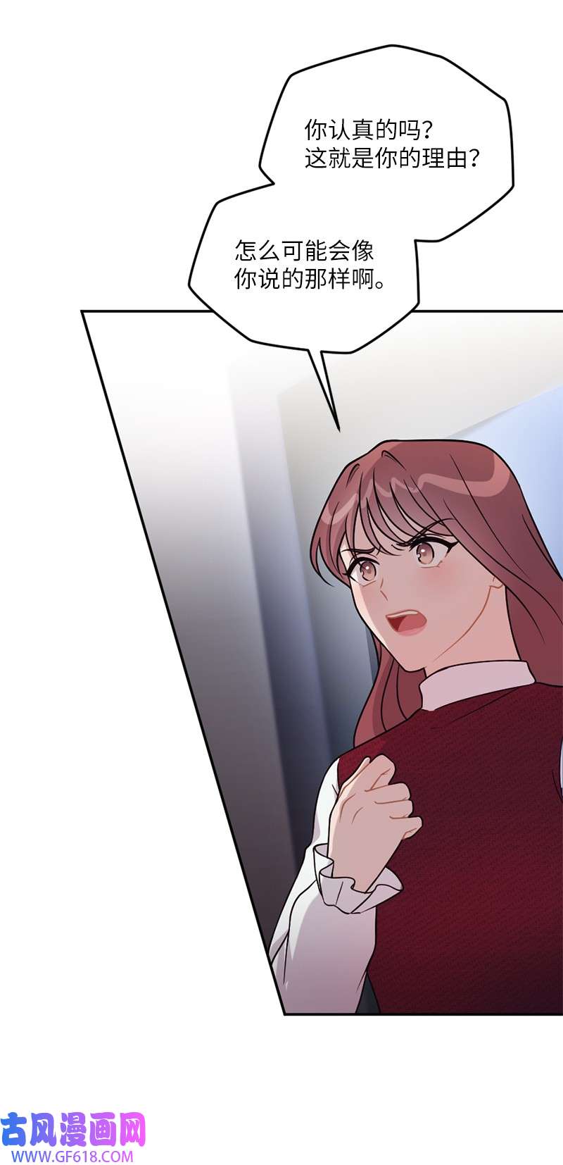 72.jpg