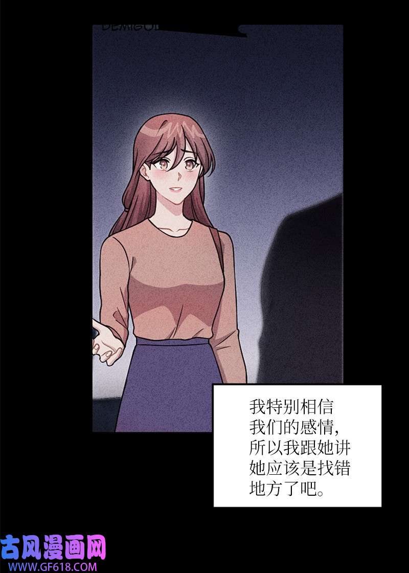 54.jpg