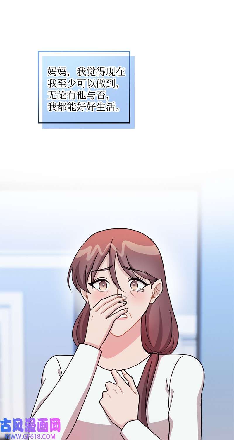 83.jpg