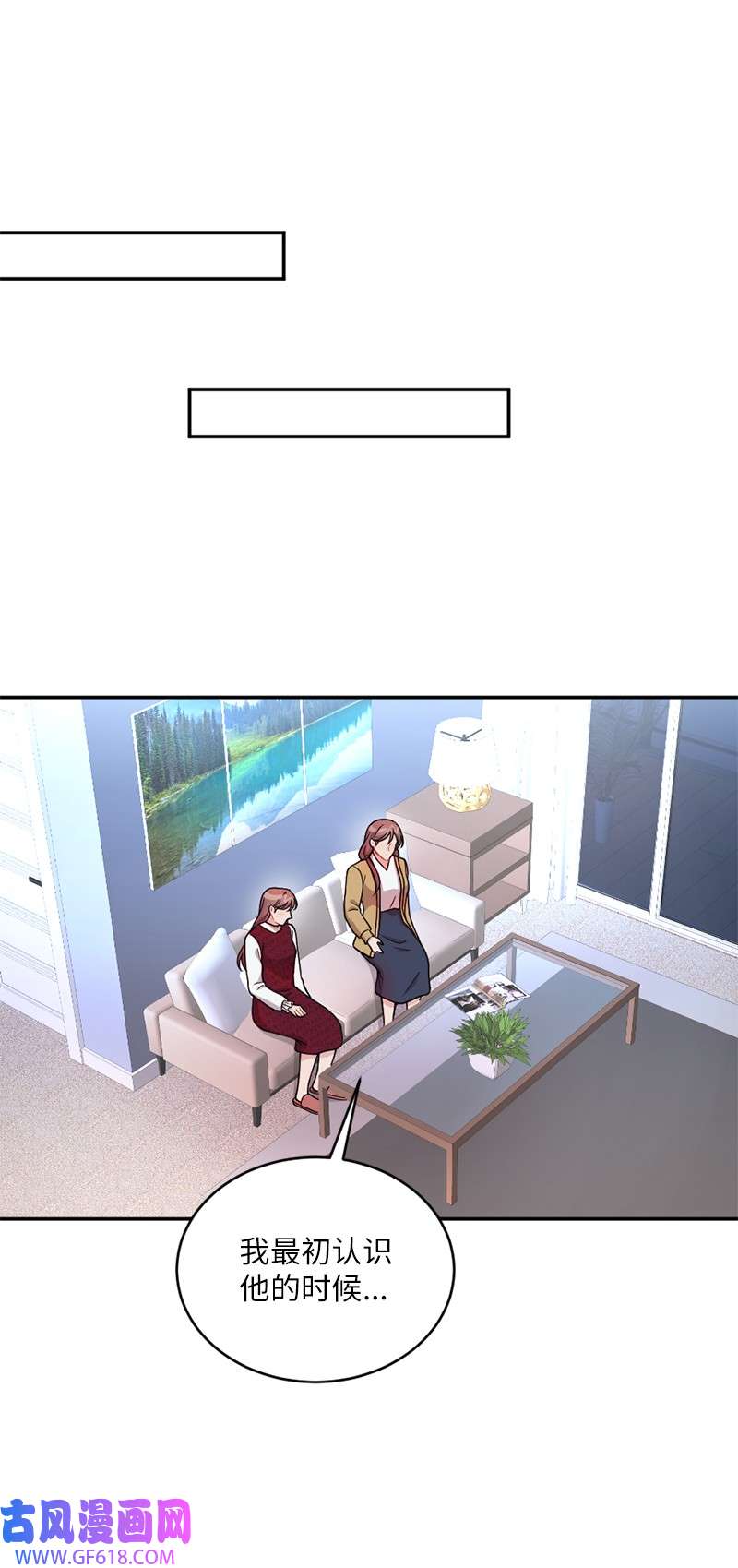 45.jpg
