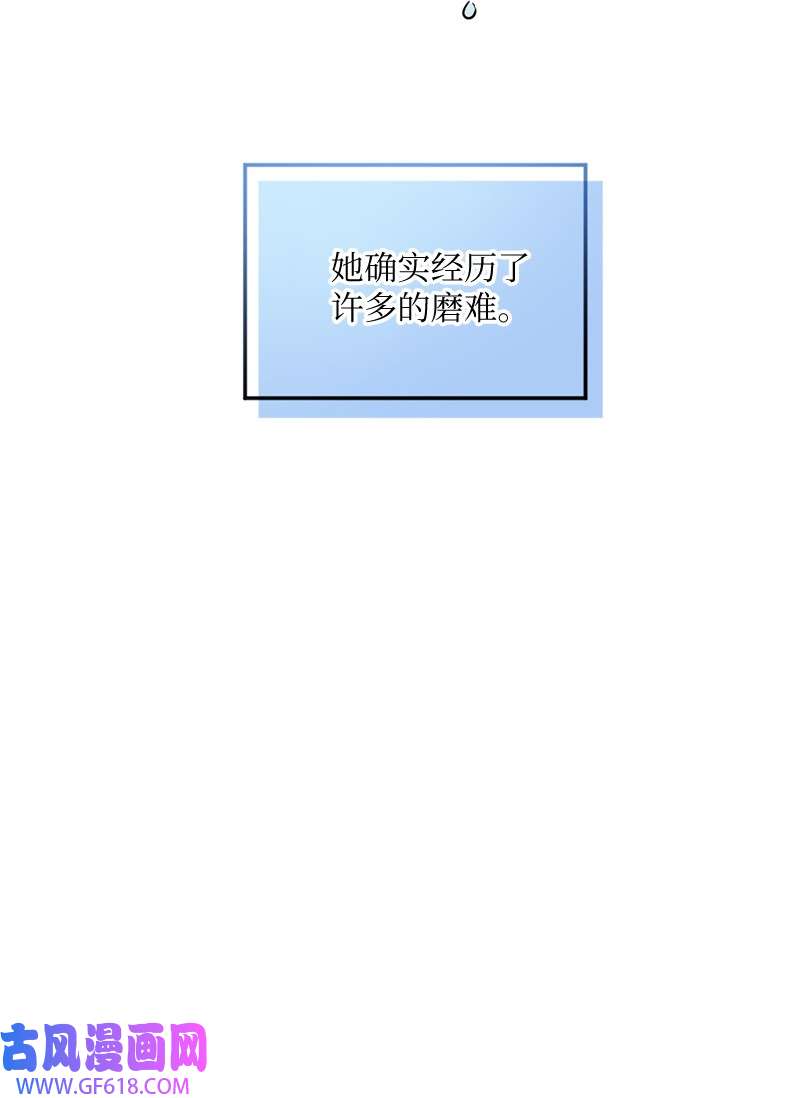 70.jpg