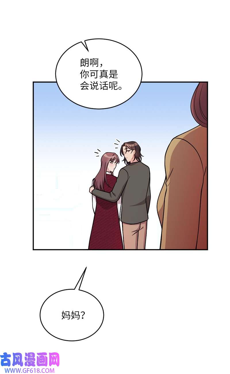 42.jpg