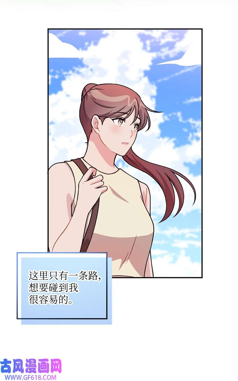 78.jpg