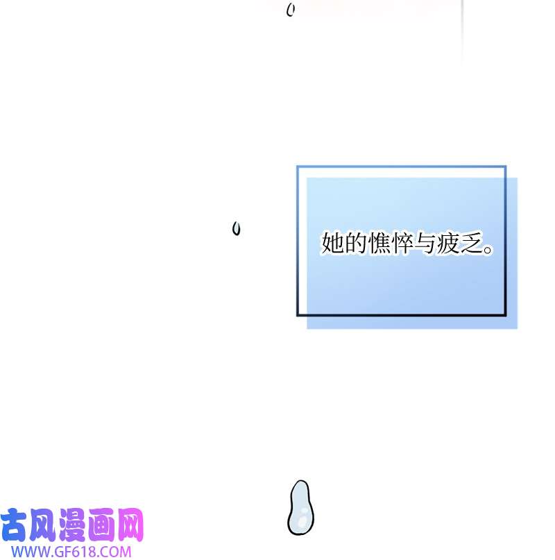 69.jpg