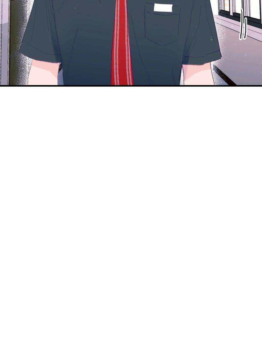 65.jpg