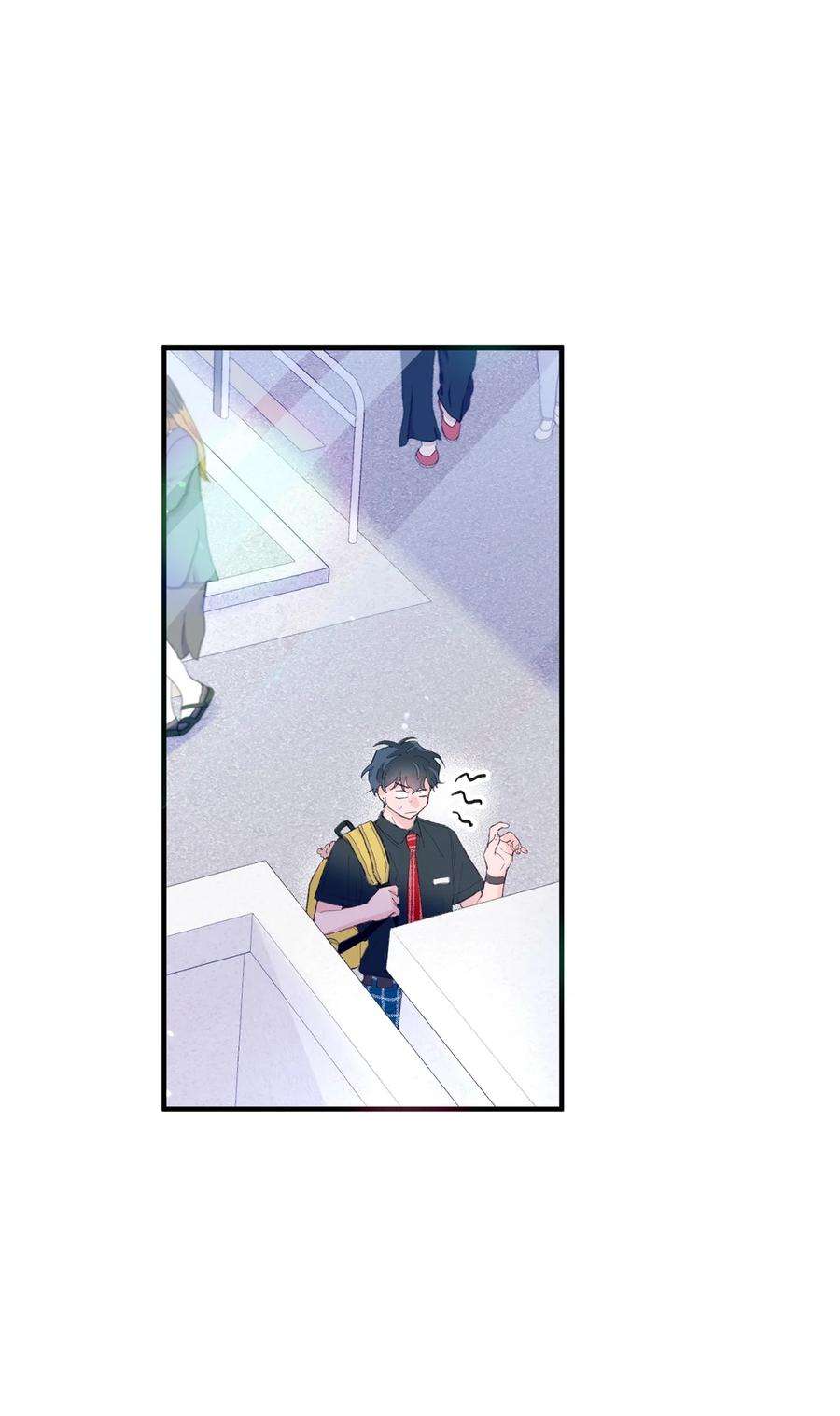 51.jpg