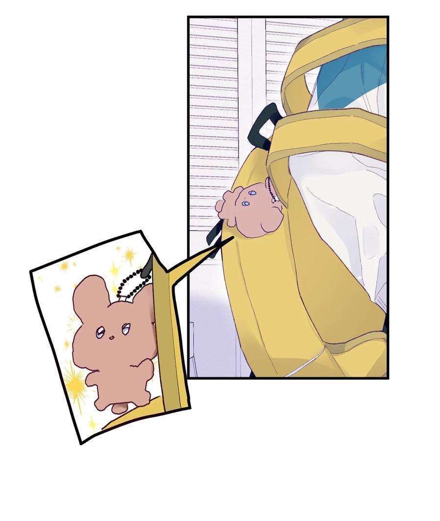 59.jpg