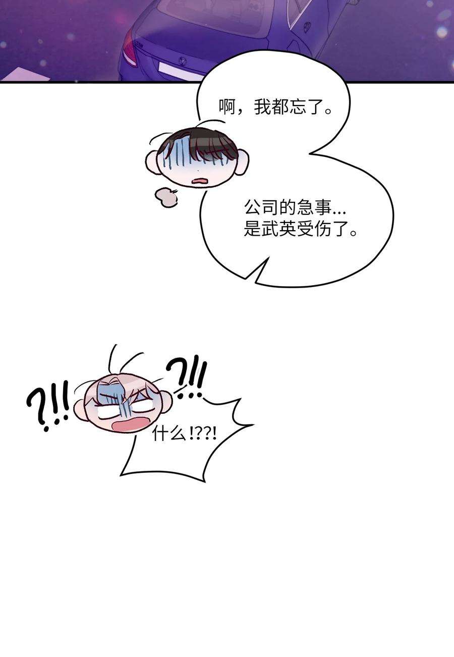 51.jpg