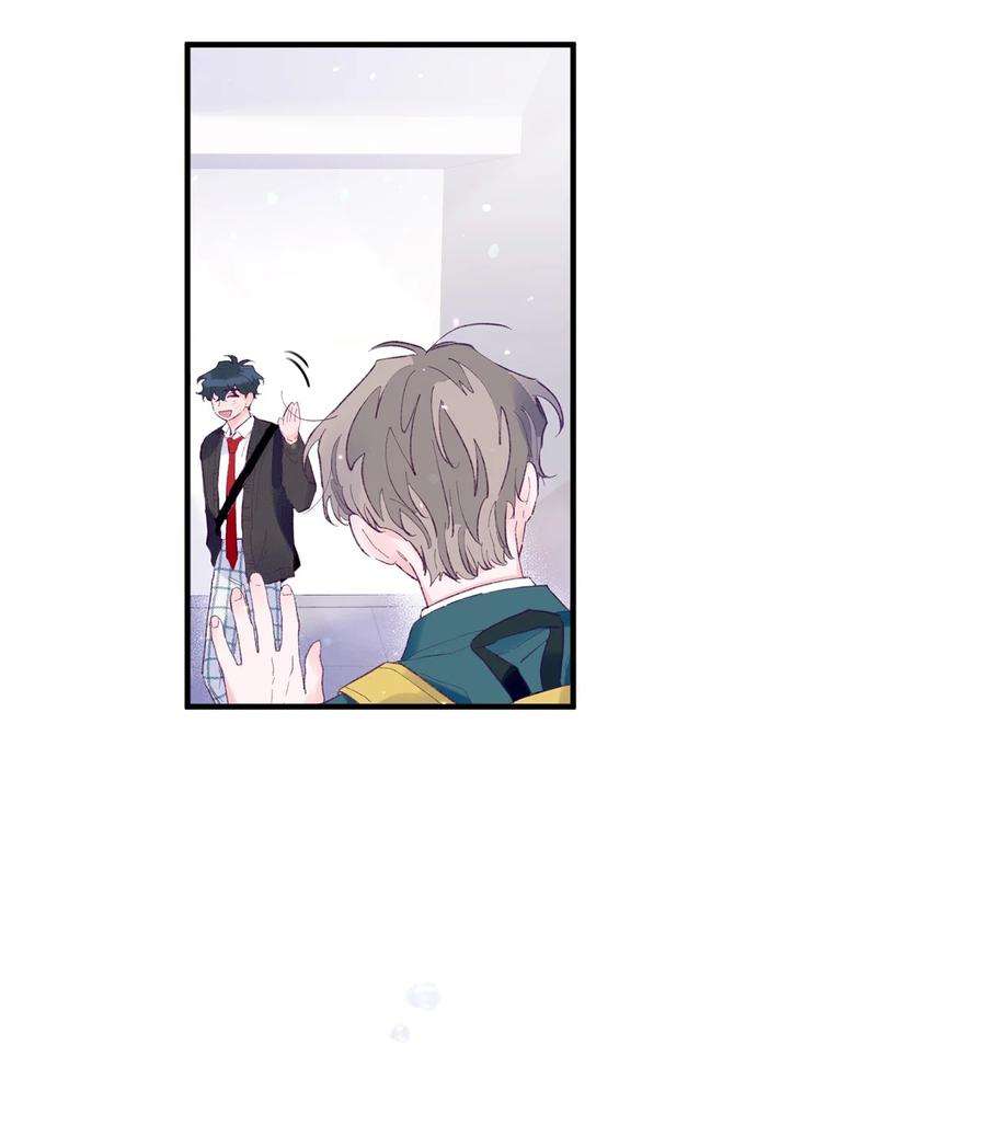 41.jpg