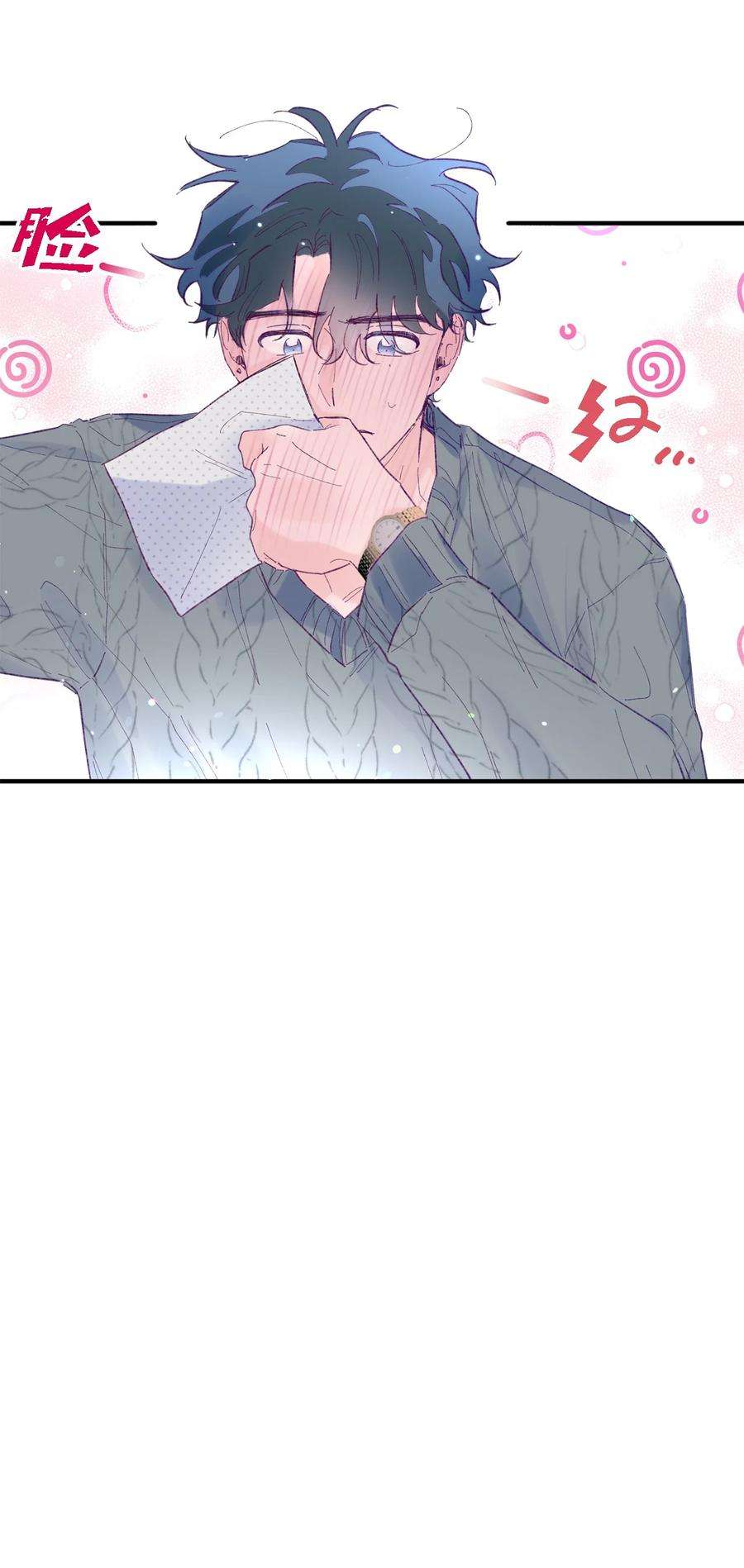 60.jpg