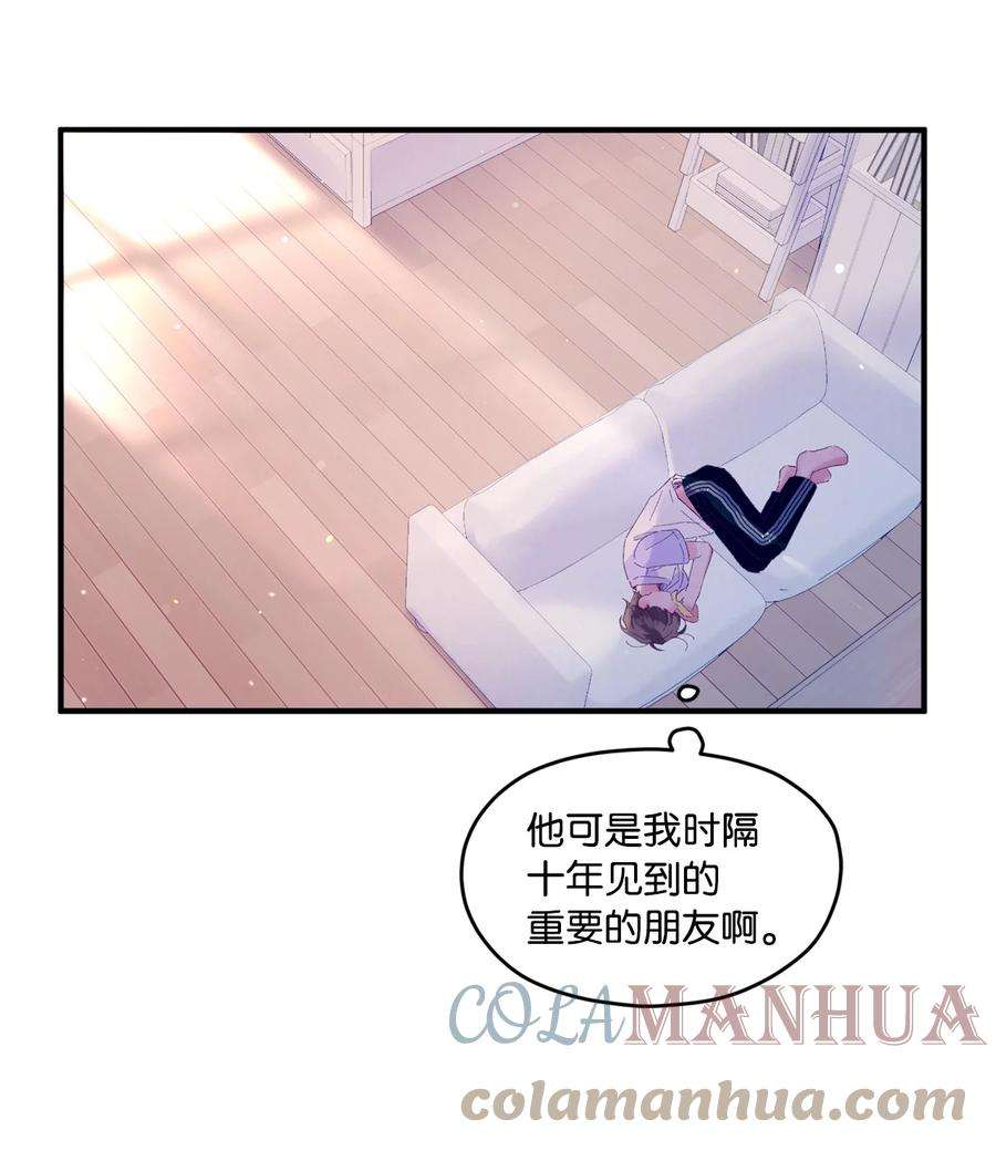 19.jpg